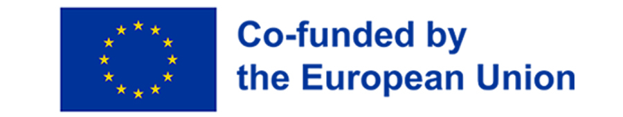 Co-funded by the EU